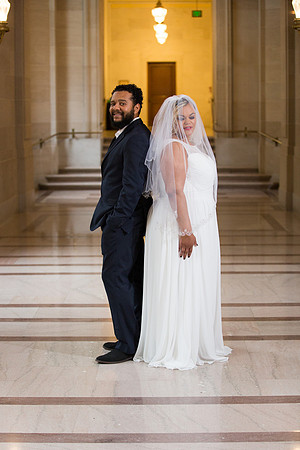 jcwedd-116