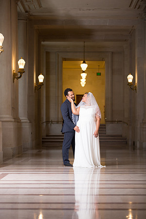 jcwedd-77