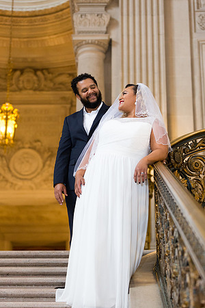 jcwedd-200