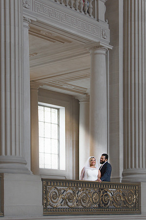 jcwedd-84