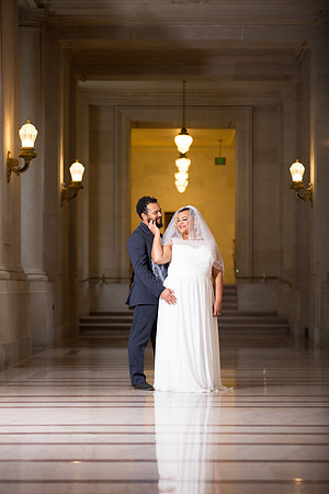 jcwedd-74