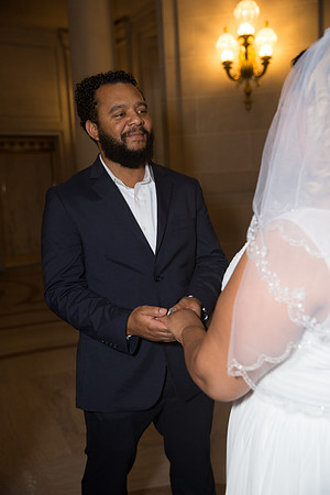 jcwedd-28