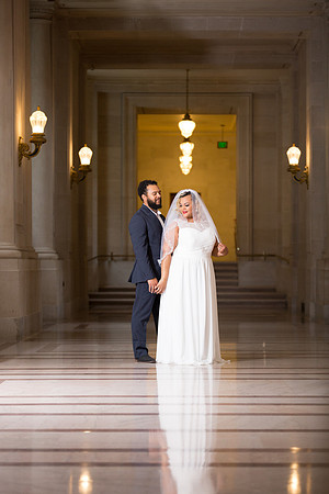 jcwedd-71