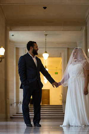 jcwedd-133