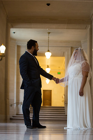 jcwedd-134