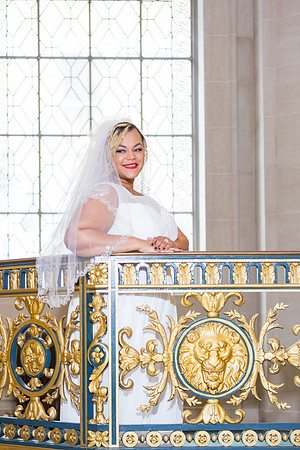 jcwedd-152