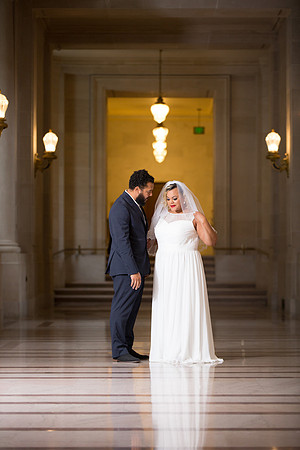 jcwedd-68