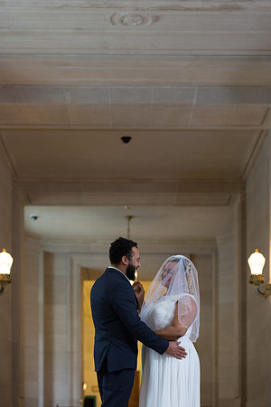 jcwedd-136