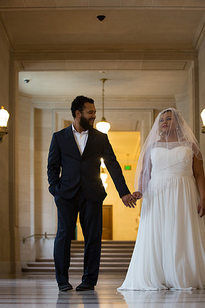 jcwedd-132