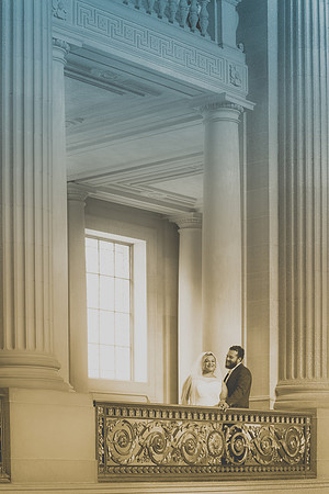 jcwedd-85