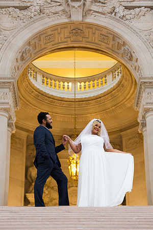 jcwedd-188