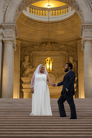jcwedd-218