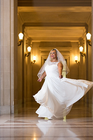jcwedd-221