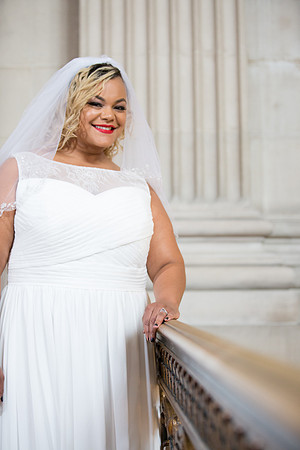 jcwedd-181