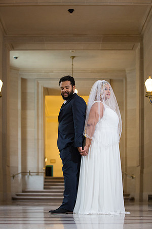 jcwedd-130