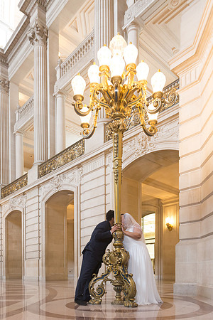 jcwedd-249