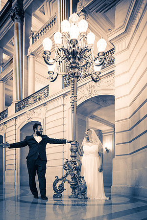 jcwedd-247
