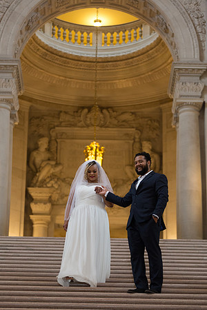 jcwedd-219