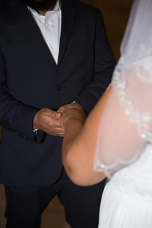 jcwedd-26