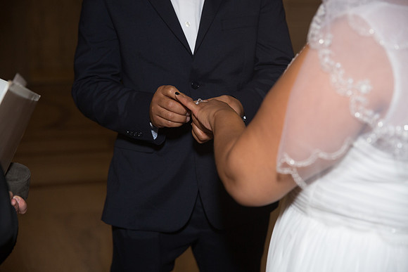 jcwedd-25