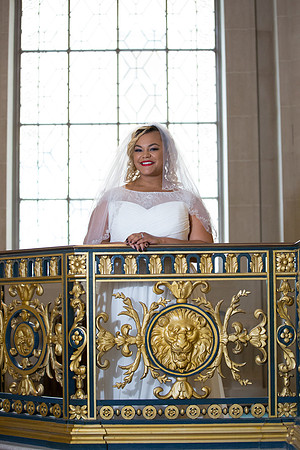 jcwedd-146
