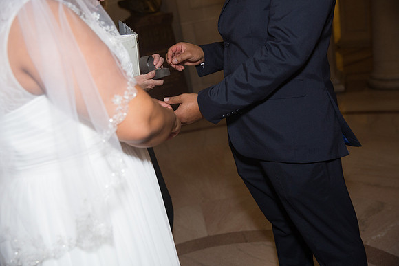 jcwedd-21