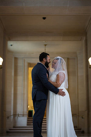 jcwedd-135