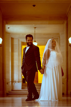 jcwedd-131