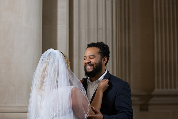 jcwedd-89