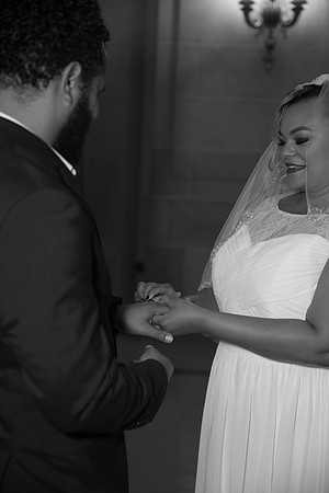 jcwedd-31