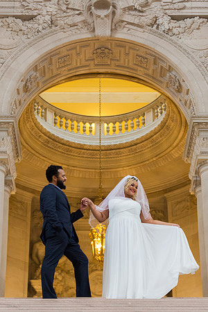 jcwedd-191
