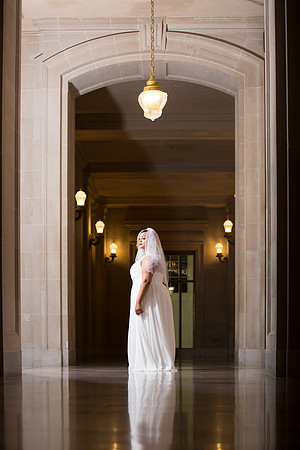 jcwedd-227