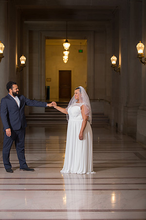 jcwedd-79