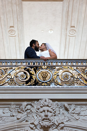 jcwedd-144