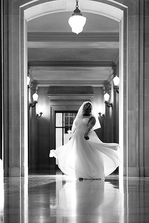 jcwedd-229