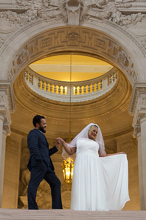 jcwedd-192