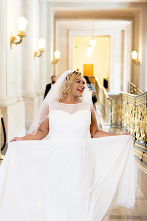 jcwedd-186