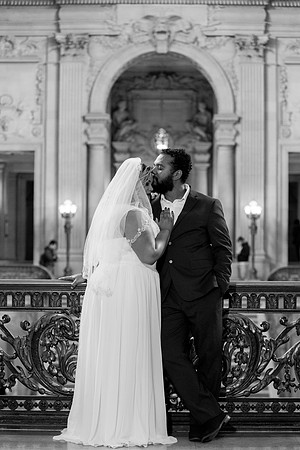 jcwedd-173