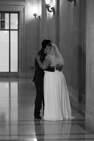jcwedd-237