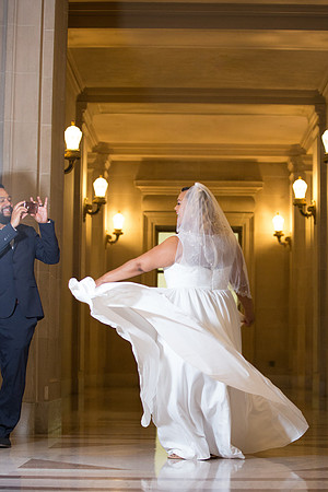 jcwedd-222