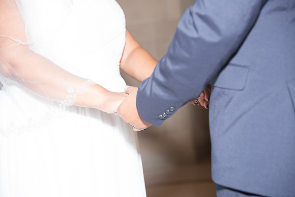 jcwedd-15