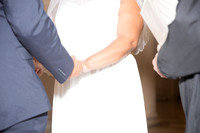 jcwedd-14