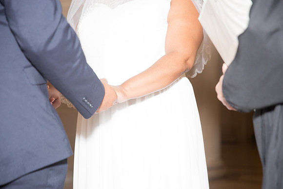 jcwedd-14