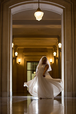 jcwedd-230