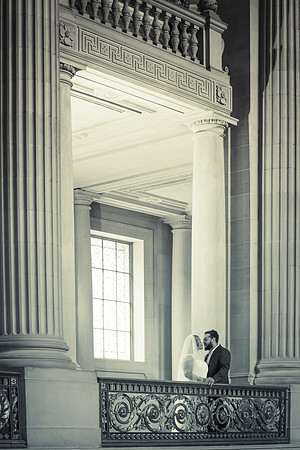 jcwedd-87