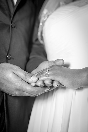 jcwedd-61