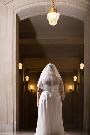 jcwedd-226