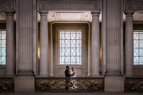 jcwedd-139