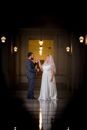 jcwedd-78
