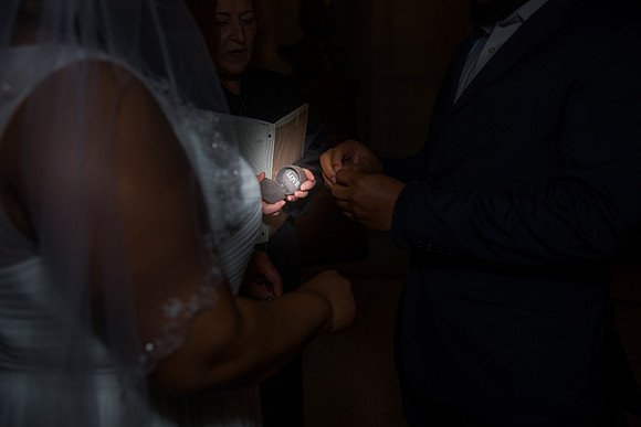 jcwedd-22